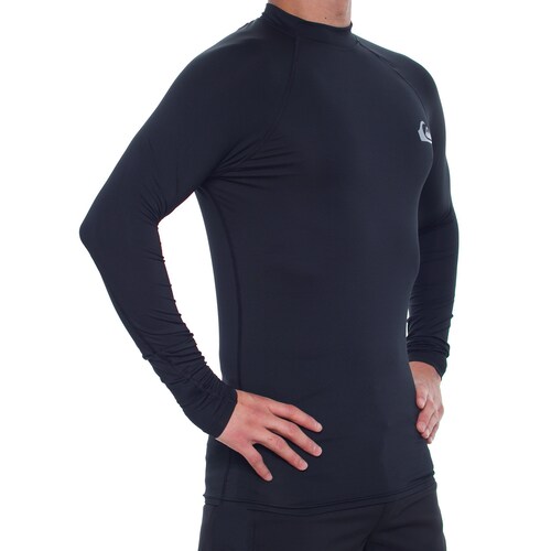 Rashguard para Hombre Quiksilver