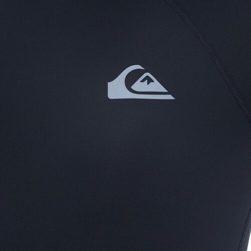 Rashguard para Hombre Quiksilver