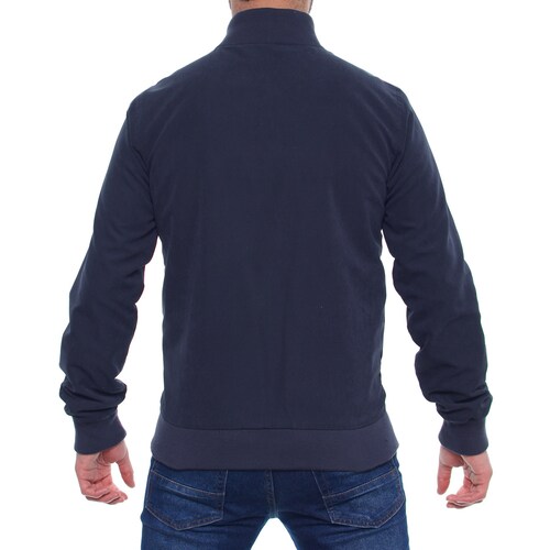 Chamarra para Hombre Royal Polo Club