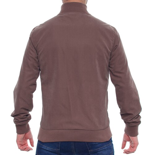 Chamarra para Hombre Royal Polo Club