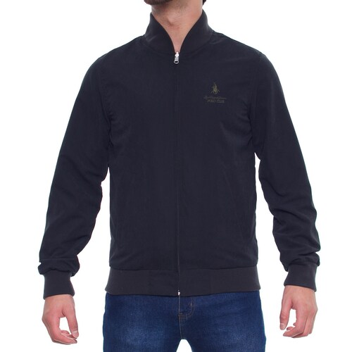 Chamarra para Hombre Royal Polo Club