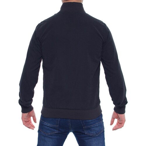 Chamarra para Hombre Royal Polo Club