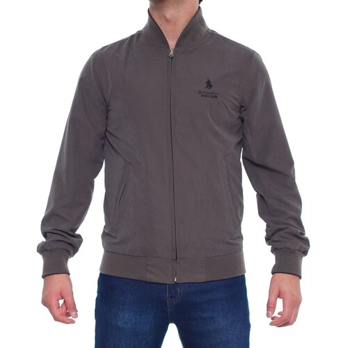 Chamarra para Hombre Royal Polo Club