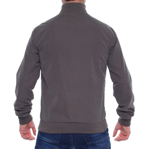 Chamarra para Hombre Royal Polo Club
