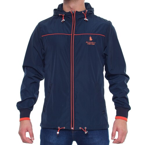 Chamarra para Hombre Royal Polo Club