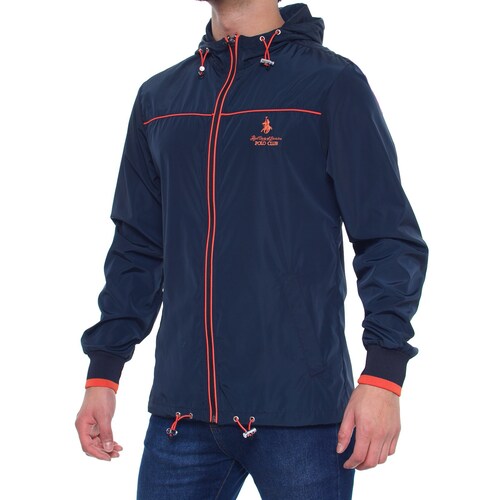 Chamarra para Hombre Royal Polo Club