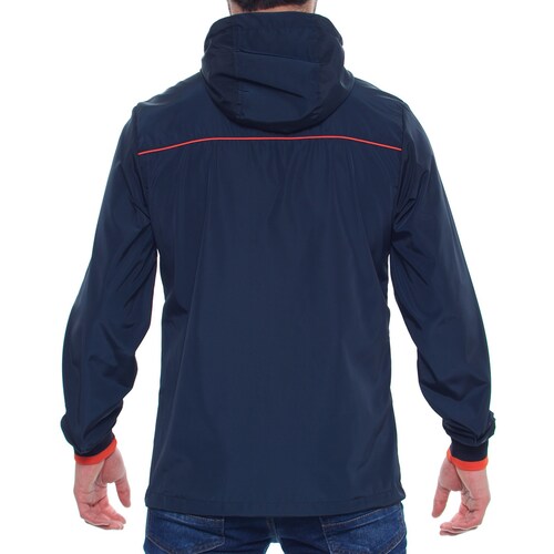 Chamarra para Hombre Royal Polo Club
