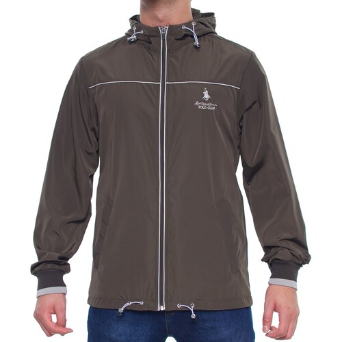 Chamarra para Hombre Royal Polo Club