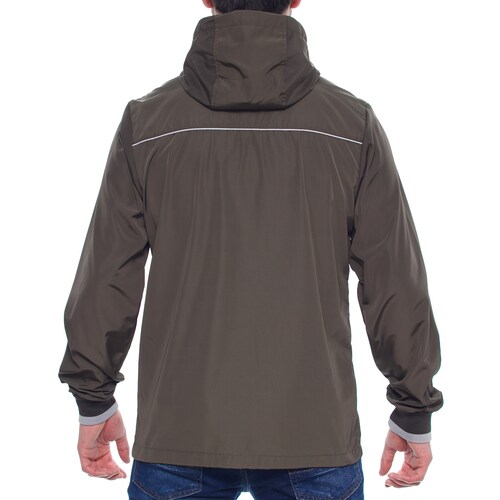 Chamarra para Hombre Royal Polo Club