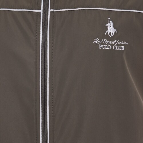 Chamarra para Hombre Royal Polo Club