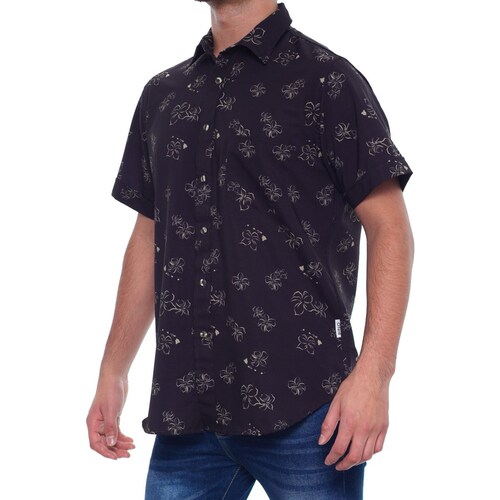 Camisa Casual O'neill Regular Fit para Hombre