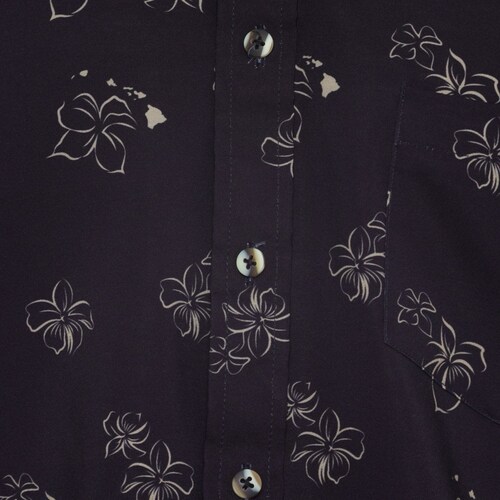 Camisa Casual O'neill Regular Fit para Hombre