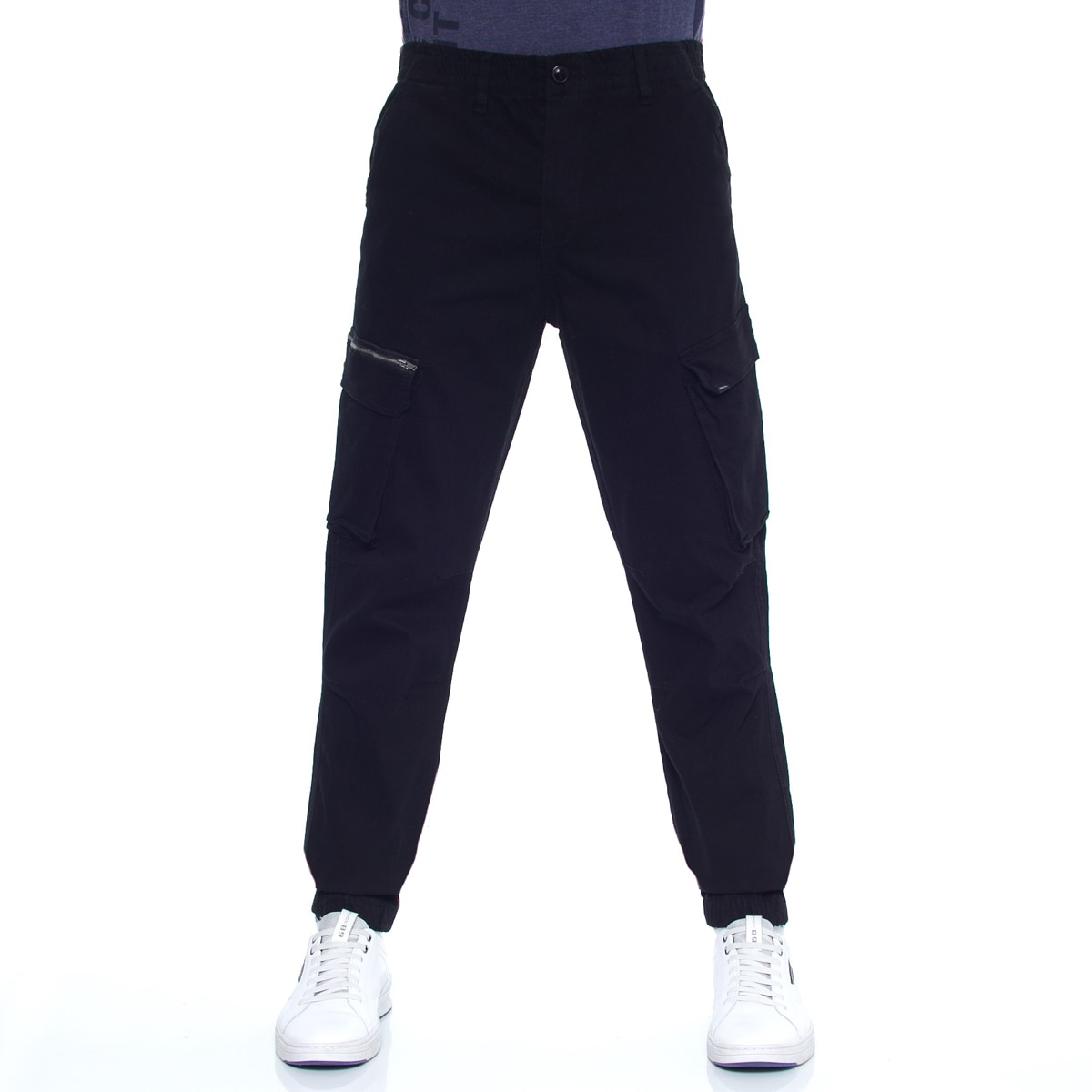 Jogger Cargo O'neill Regular Fit para Hombre