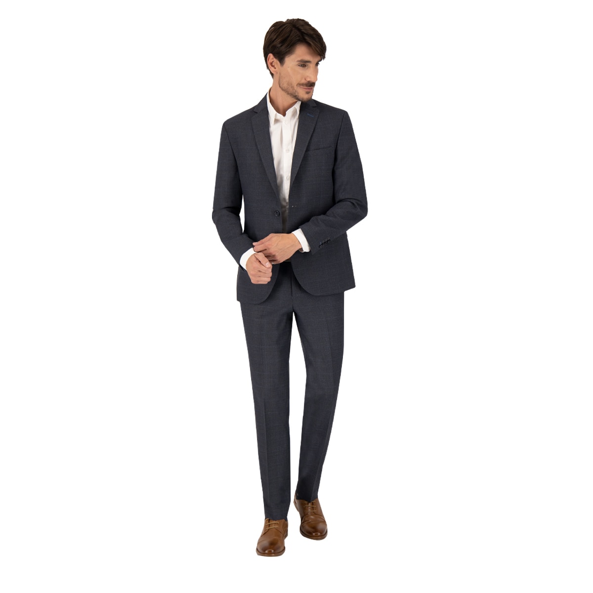 Traje Formens Slim Fit para Hombre