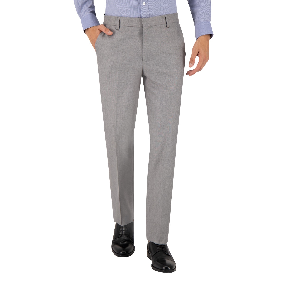 Pantalón Bruno Magnani Slim Fit para Hombre
