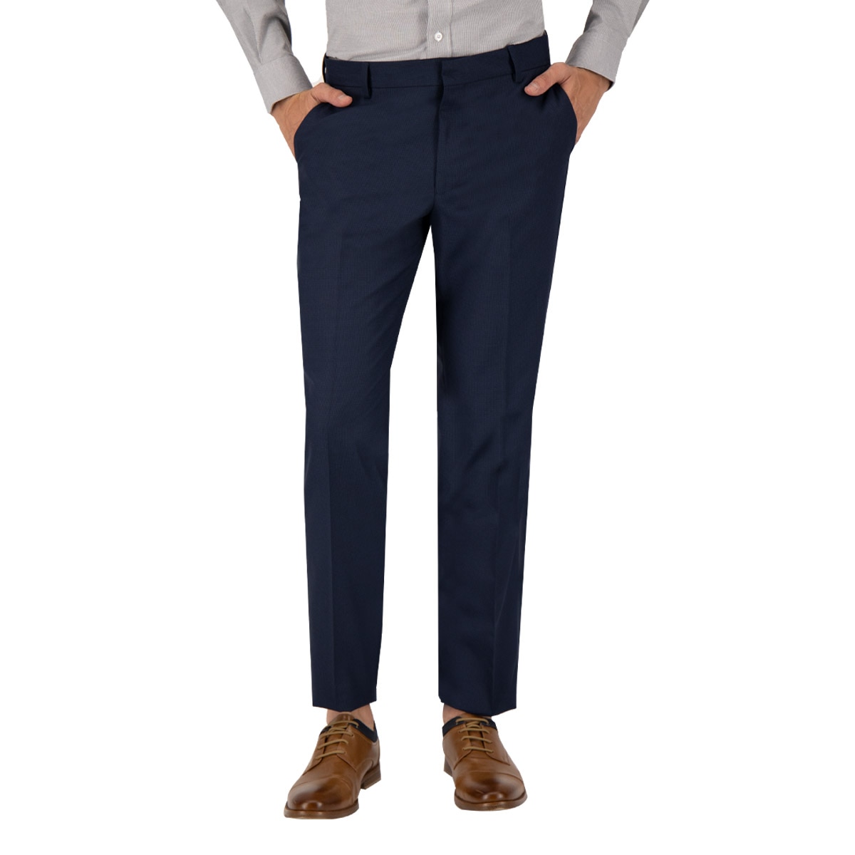 Pantalón Formens Slim Fit para Hombre