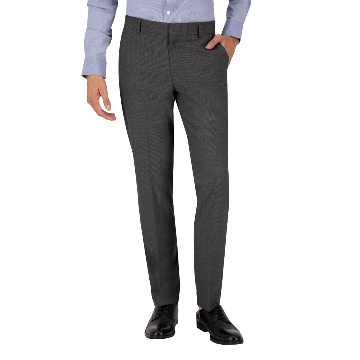 Pantalón Formens Slim Fit para Hombre