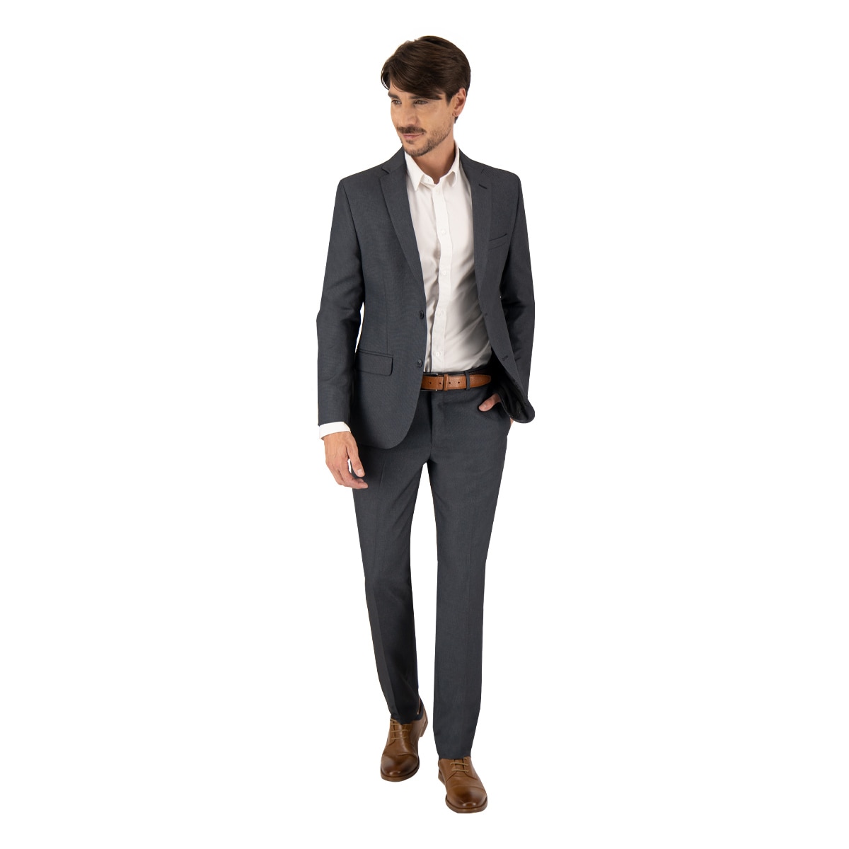 Traje Formens Slim Fit para Hombre