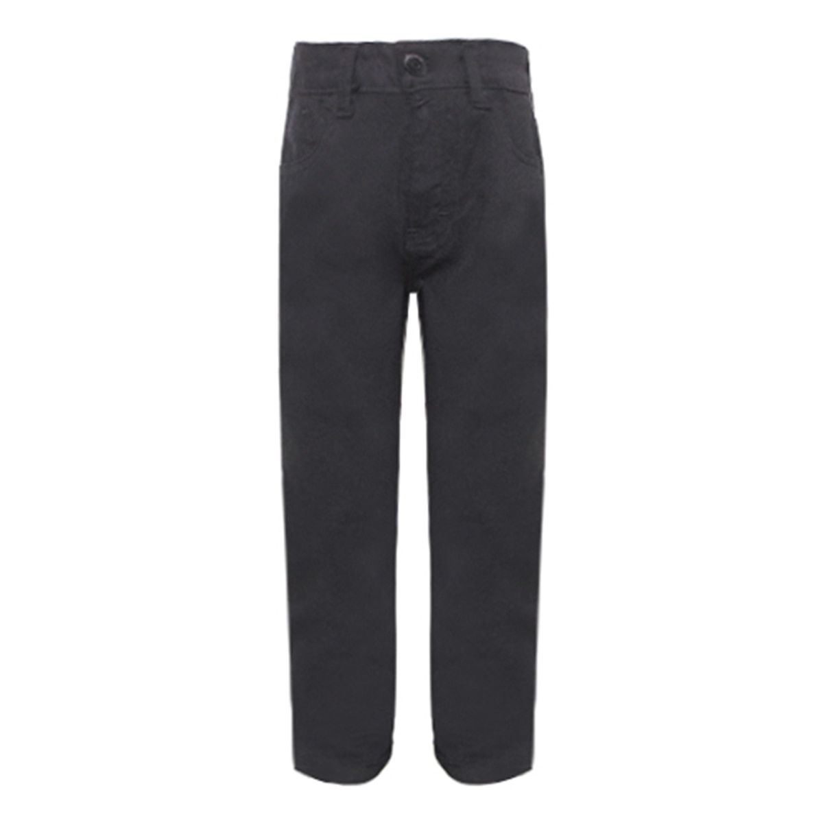 Jeans Semi Recto Musso para Niño