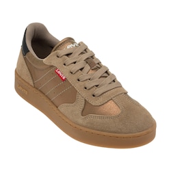 tenis-swift-levis-suela-alta-para-mujer