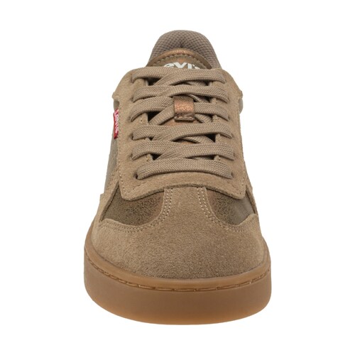 Tenis Swift Levis Suela Alta para Mujer