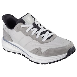 tenis-skechers-salde-ultra-mercer-para-hombre