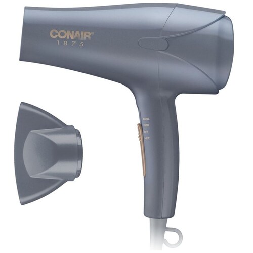 Secadora Conair 1875 Watt
