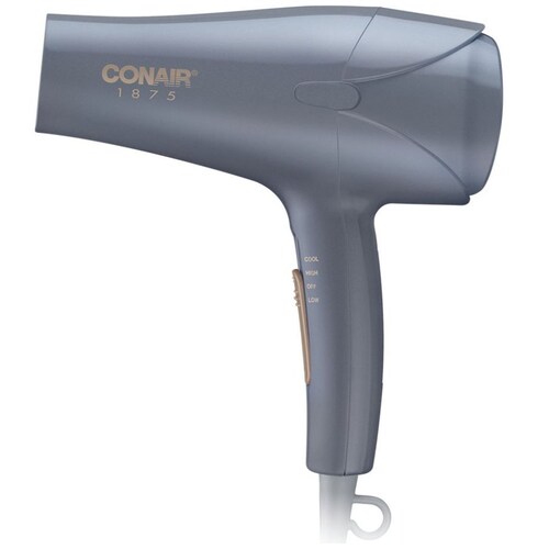 Secadora Conair 1875 Watt