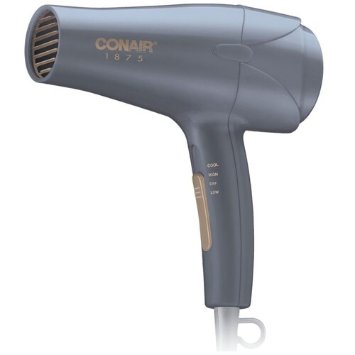 Secadora Conair 1875 Watt