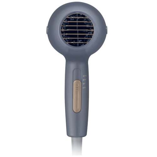 Secadora Conair 1875 Watt