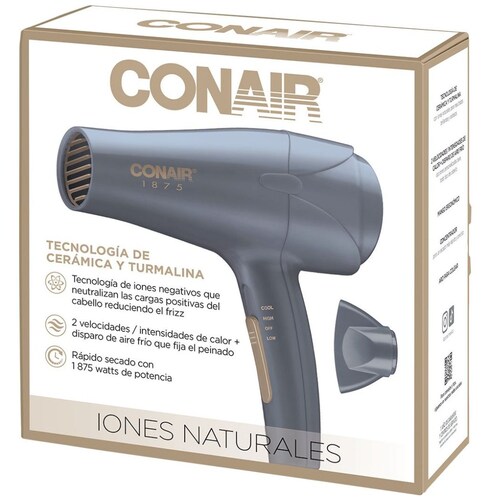 Secadora Conair 1875 Watt
