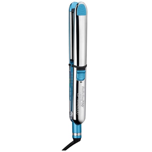 Alaciadora 1-14 Pulg Prima3000 Babyliss Pro