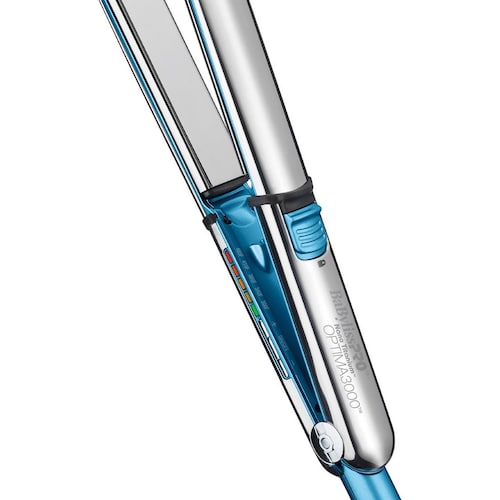 Alaciadora 1-14 Pulg Prima3000 Babyliss Pro