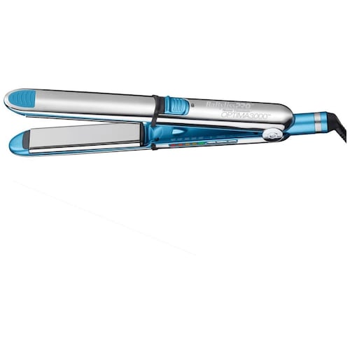 Alaciadora 1-14 Pulg Prima3000 Babyliss Pro
