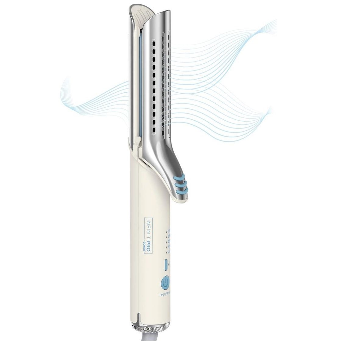 Estilizador de Aire 2 en 1 Infinitum Pro Conair