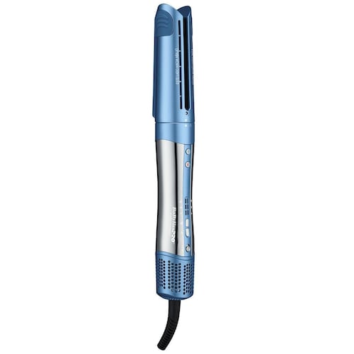 Multiestilizador Style/switch Babyliss