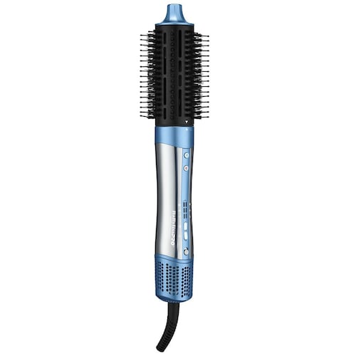 Multiestilizador Style/switch Babyliss