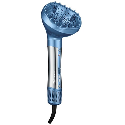 Multiestilizador Style/switch Babyliss
