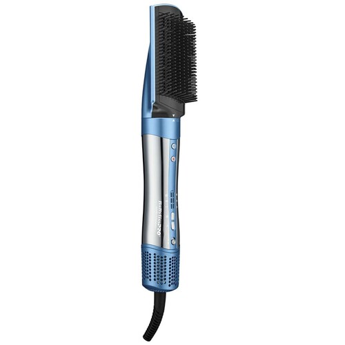 Multiestilizador Style/switch Babyliss