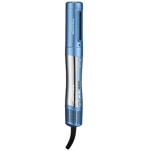 Multiestilizador Style/switch Babyliss