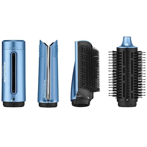 Multiestilizador Style/switch Babyliss
