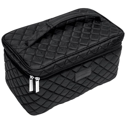 Multiestilizador Style/switch Babyliss