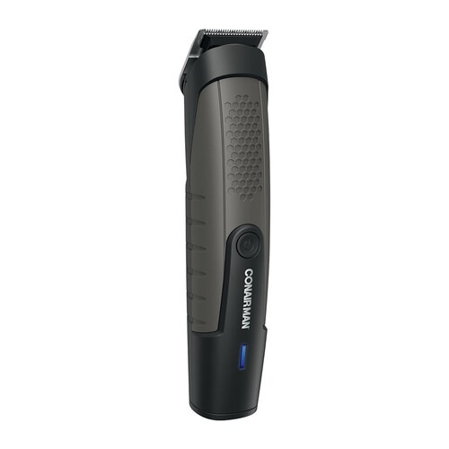 Combo Recortadora  Conair