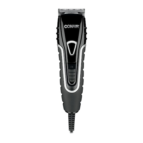 Combo Recortadora  Conair