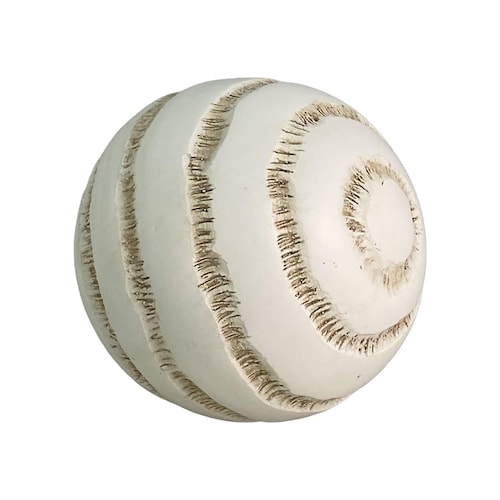 Esfera Decorativa Home Nature