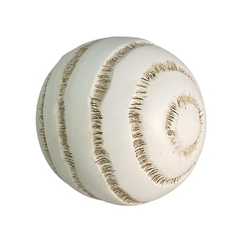 Esfera Decorativa Home Nature
