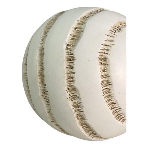 Esfera Decorativa Home Nature