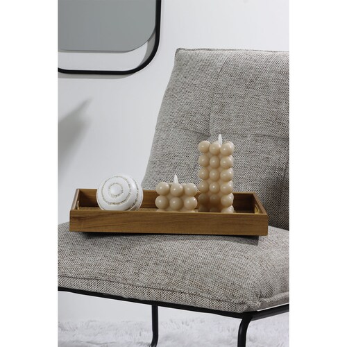Esfera Decorativa Home Nature