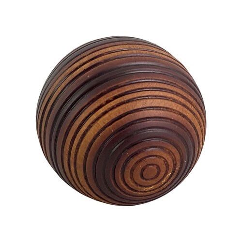 Home Nature Esfera Decorativa