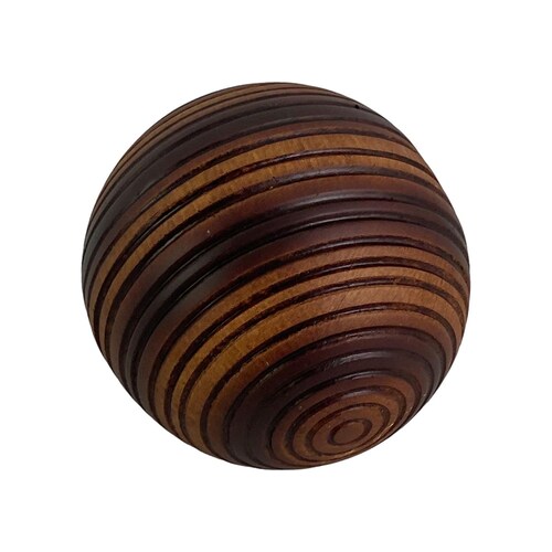 Home Nature Esfera Decorativa